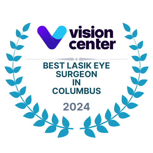 Ophthalmologist in Atlanta, GA | Atlanta Vision Laser And Cataract Center